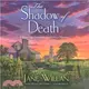 The Shadow of Death ― A Sister Agatha and Father Selwyn Mystery