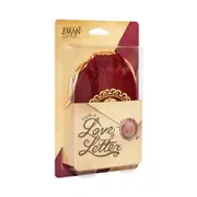 Love Letter Card Game, Classic Renaissance Strategy Deduction and Elimination Game for Adults and Kids, Ages 10+