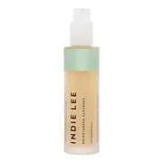 [INDIE-LEE] Brightening Cleanser