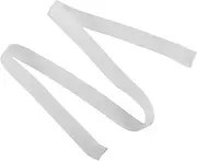 DOITOOL Self Adhesive Tape for Pants Invisible Finish No Sew Fabric Tape for Seamless Hemming of Jeans Suits Trousers for Easy Alterations
