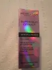 REVOLUTION SUPERFRUIT EXTRACT SERUM & PRIMER 1.01 fl oz / 30 mL