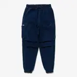 WTAPS 23SS MILT2001 / TROUSERS / COTTON. DENIM