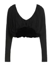 [SAINT LAURENT] SAINT LAURENT Tops - Item 10374755