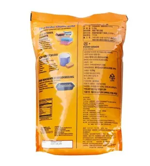 【現貨】Arm & Hammer 小蘇打粉 6.12公斤