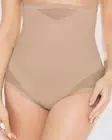 Miraclesuit Shapewear Sheer shaping Sheer X-Firm High Waist Briefs