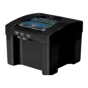 PondMax 02PS005 Solar Pump Battery Backup Box PS3500