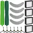 Replacement Parts For iRobot Roomba Combo j7+j9+
