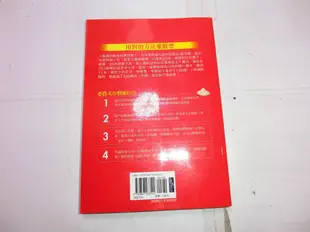 我把套牢股變搖錢樹 台股老農夫與你分享巴菲特買股法 有需要的朋友歡迎下標！