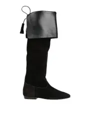 [CELINE] CELINE Boots - Item 17408164