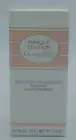 Christian Dior Masque Cocoon Relaxant Hydratant Relaxing Moisture Mask 50ml