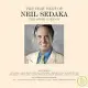 Neil Sedaka / The Very Best Of Neil Sedaka - The Show Goes On