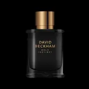 David Beckham Bold Instinct EDT