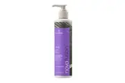 De Lorenzo Novafusion Colour Care Shampoo Silver