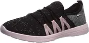 [Keds] Women's Studio Lively Wool Mix Shoe
