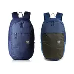 HERSCHEL MAMMOTH BACKPACK | MEDIUM 中型 尼龍 防水套 機能型 後背包