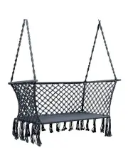 [Gardeon] Camping Hammock