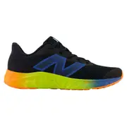 New Balance Fresh Foam Arishi v4 GS Kids Running Shoes