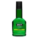 男仕香氛【BRUT 布魯特】美國經典古龍水COLOGNE 147ML