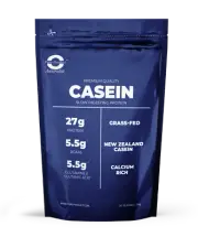9KG MICELLAR CASEIN PROTEIN POWDER- MIX OF FLAVOURS [send us your choice]