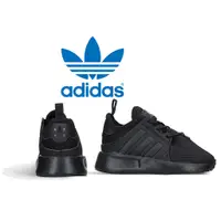 在飛比找蝦皮購物優惠-AJShop☆adidas愛迪達X_PLR mesh低筒慢跑