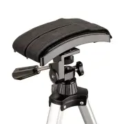 For Camera Tripod Binoculars Telescope Bundle Strap Bracket Holder Connector