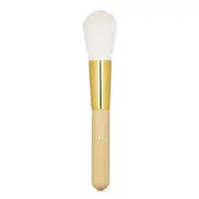 Tatcha The Powder Brush -