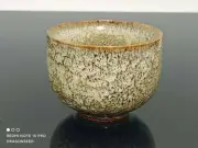 Multi-Color Glazed Chinese Porcelain Master Gong Fu Tea Cup Bowl New 150ml