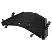 Engine Radiator Cooling Cooler Fit For Honda CBR1000RR 12-16 CBR1000RR SP 2016