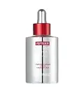 MEDI-PEEL Peptide 9 Volume Bio Tox Ampoule Pro 100ml – Anti-Aging Firming Serum