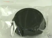 A&R Rear Lens cap For Nikon sigma 18-50mm 18-55mm 70-300mm 50-200mm 10-20 18-200