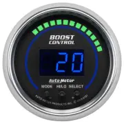 Auto Meter 6181 Boost Controller