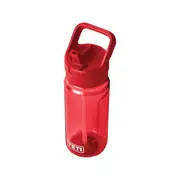 YETI Yonder™ Bottle 20 oz (600 ml) with Straw Cap