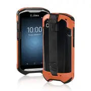 TC51 TC52 TC56 TC57 TC510K Case with Hand Strap - Protective & Ergonomic for ...