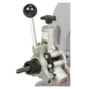 RIDGID 95812 AutoFeed Assembly for K-6200 Drum Machine