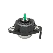 Trupro Right Engine/Transmission Mount for Haval H9 2.0L Auto Petrol 18-On