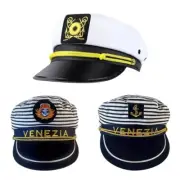 Comfortable Durability Hat Travel Friendly Hat Athletic Running Adjustable Hat