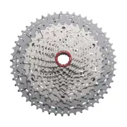 Sunrace CSMZ932 MicroSpline 12 Speed Gravel/MTB Cassette 10-51 Fits Shimano