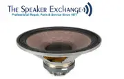 JBL 2279F 18" Woofer for SRX818SP, SRX828SP (5048249X)