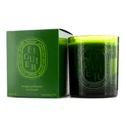 DIPTYQUE - Scented Candle - Figuier (Fig Tree)
