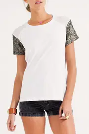 Tropics Tee--ONE-OS2-3408