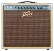 Peavey Classic 20/112 Combo