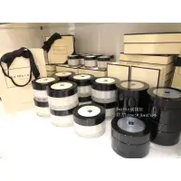 在飛比找蝦皮購物優惠-Jo Malone 正品 現貨 黑瓶 白瓶 鼠尾草 英國梨 