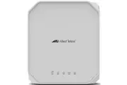 Allied Telesis High Performance Hybrid WiFi 6 Wireless Access Point AT-TQ6602 GEN2-00
