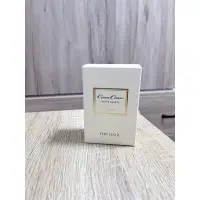 在飛比找蝦皮購物優惠-【韓國IHEE】全新商品💛奇蹟賦活髮油30ml / 黃金滋潤