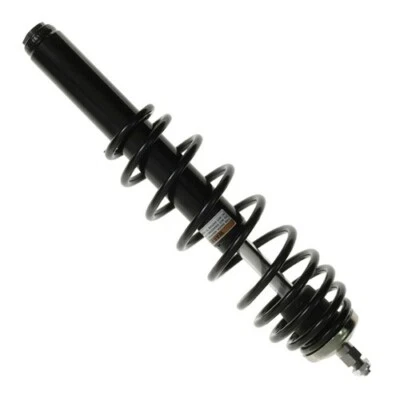 New Front Shock For Polaris Sportsman 500 HO 500cc 2001 2002 2003