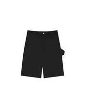 [TEAM WANG design I SEE THE LIGHTS] Suit Shorts