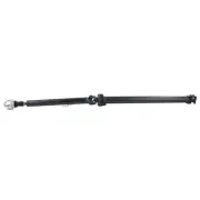 Rear Drive Shaft Assembly For Ford Escape 2.3L 2008 2.5L 2009 4 Wheel Drive