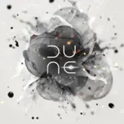 Dune: Part Two (Original Soundtrack) by Zimmer, Hans (CD, 2024)