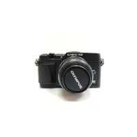 在飛比找蝦皮購物優惠-olympus E-P5 類單眼相機 原廠貨