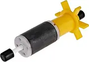 Replacement Impeller for SUNSUN Aquarium Canister Filter (HW303A/HW303B) by Sun Microsystems